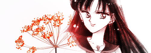 coffeevanilla:The Soldier of Flame & Passion
