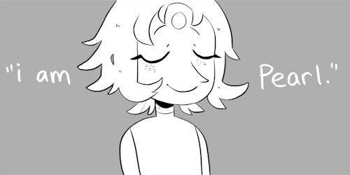 milkyyyart:  tonight’s episode!!! :O 