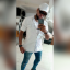 chrstndv