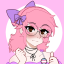 ariaofscarlet