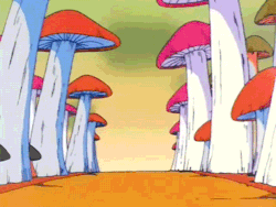 https://64.media.tumblr.com/289092df1f2145b0664565bbc4dfd06d/tumblr_mprohbyNEd1qfbz1so1_500.gif