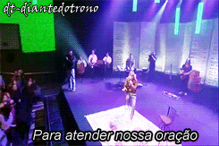 A Princesa de Deus :)