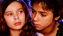 redwins:  I’ll teach you to ride the winds back, and away we go. 