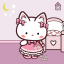 imjustagirl-blogger