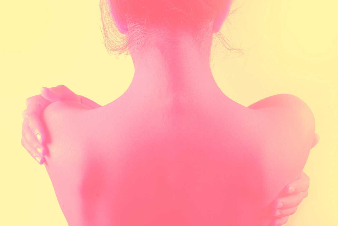 antonimoliverez:¨El cuerpo como objeto cultural (limpia) by Antonio Oliverez tumblr: http://antonimoliverez.tumblr.com/