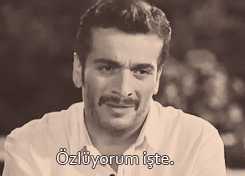 üç milyar insan iş olsun diye geldi yeryüzüne.