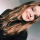 droomgedachten:  I’m not the kind of girl someone falls in love with 