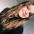 droomgedachten:  I’m not the kind of girl someone falls in love with 