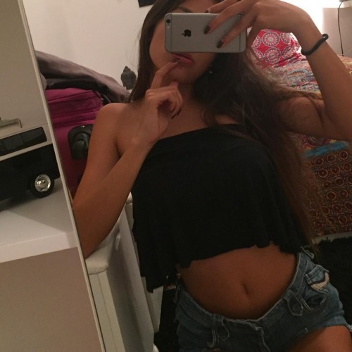 http://streetgrl.tumblr.com/post/158517800662