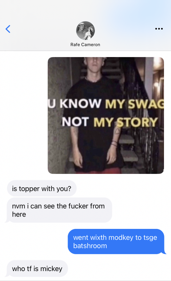 Tumblr media