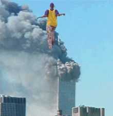 https://69.media.tumblr.com/2891696ffb98a0ac25f0315944eb7642/tumblr_mkcnca8rjw1s9y1ako1_250.gif