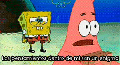 viviendoenla-isla-utupia:  JAJAJAJAJA XD