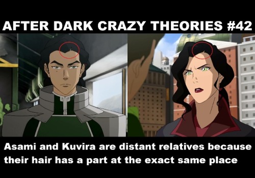 legendary-squirrel-butt:  Yeaaaa not to mention….. 1. The green eyes 2. The on fleek eyebrows  3. The seductive voices  4. The power they have  5. The black hair  6. Their lovers with brown hair 