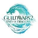 guildwars2 avatar