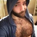 hairy-and-smooth: