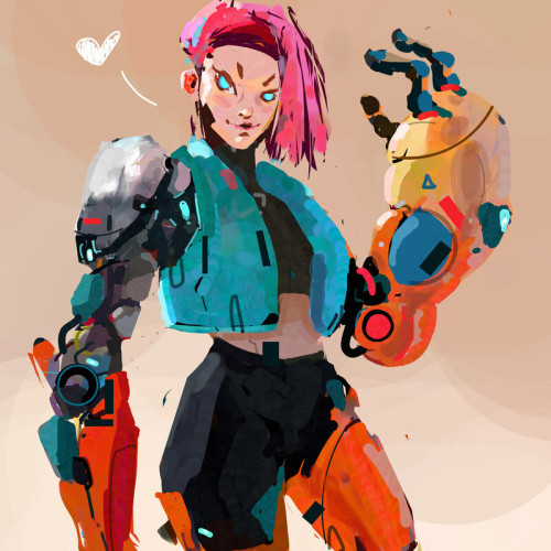 By Kobe Sek