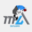 ttfa-designs