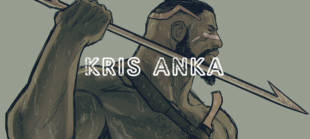 tohdaryl:  burlandfur:  💪💪💪BURL &amp; FUR!💪💪💪 8 DAYS LEFT!