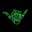 neon-lite