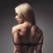 arnold-ziffel:Invitation accepted…Layla