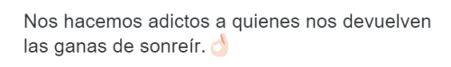 Yo Sigo De Pie ..
