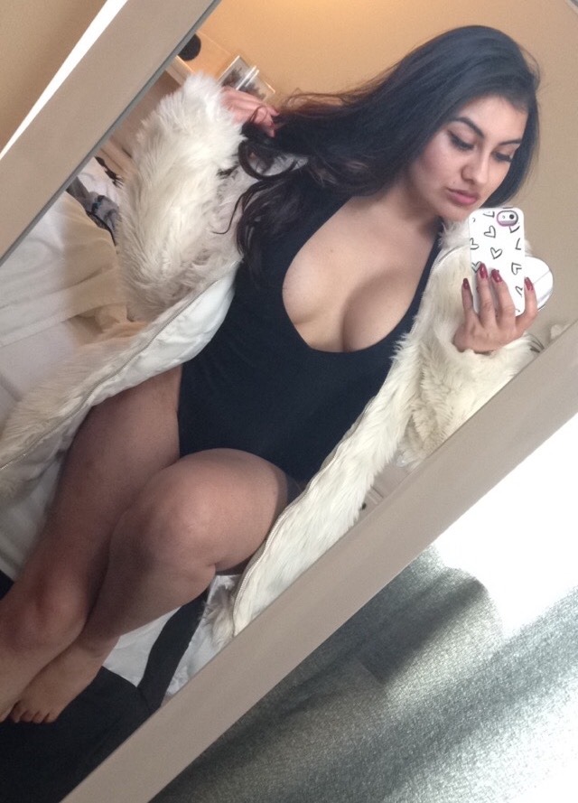 tumbler-ho:  scatterbrainmathmatics:  tumbler-ho:  You’ll be back for more✨😏