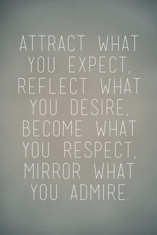 Inspirational Quotes