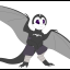 greatdevourer1231954