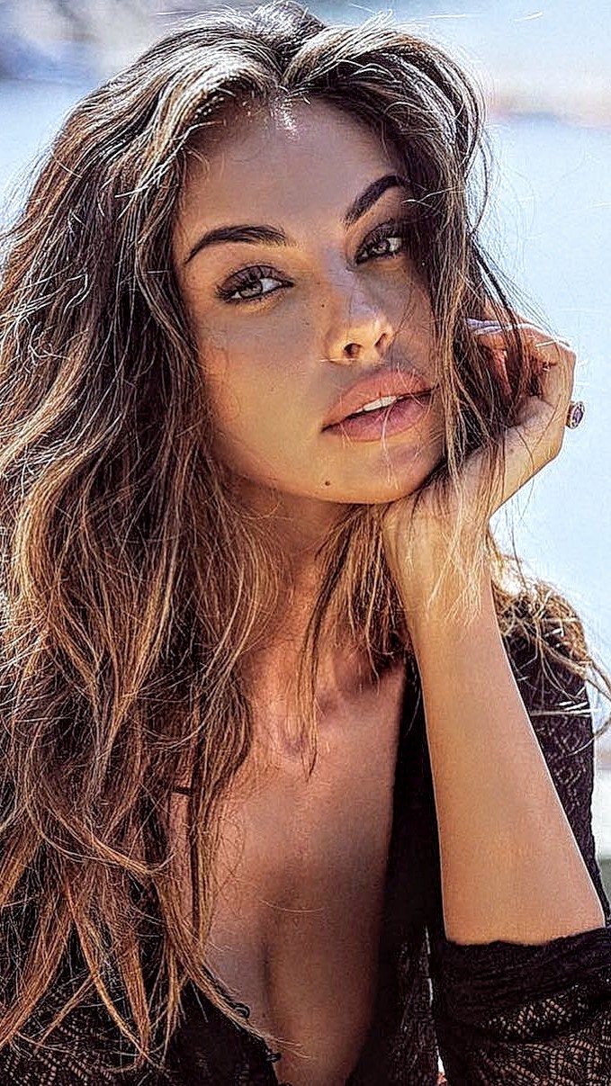 dailyfantasycrush:  