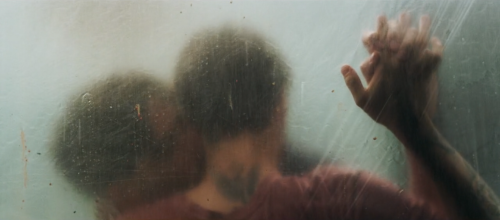 lmxmhr:Matthias & Maxime (2019) dir. Xavier Dolan