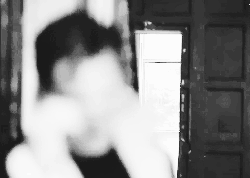 unicornmish:Benedict + glasses (◕‿◕✿) [x]