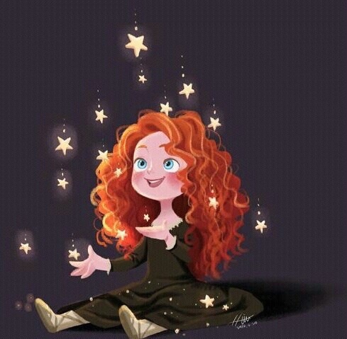 So cute :3 