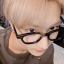 jungwonswife4life