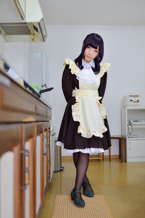 tumblr photo cosplayjapanesegirlsblog 1