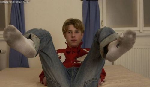 Justinsocks