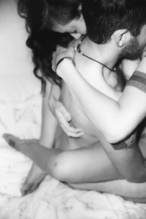  Mild sexual love blog ♥ 