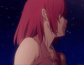 とらドラ！// Toradora! - 9. 海にいこうと君は // Let’s Go To The Ocean, You Say