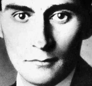 «Ti credi già al limite delle tue possibilità,
ed ecco che nuove forze accorrono.
È proprio questo, la vita!»
- Franz Kafka -
https://www.instagram.com/p/Cnrlm0ONicj/?igshid=NGJjMDIxMWI=