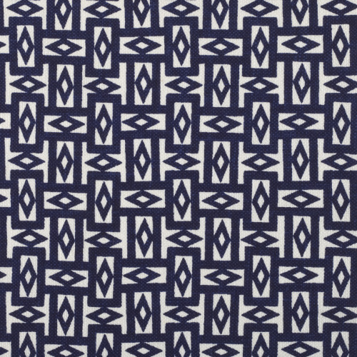 Josef Hoffmann, Textile Design