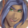  ackanime reblogged your post and added:  Ahaha I had a 3*4 Wacom Graphire as my