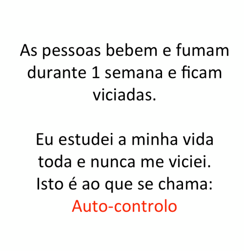 bruninhafc10.tumblr.com/post/83915967098/