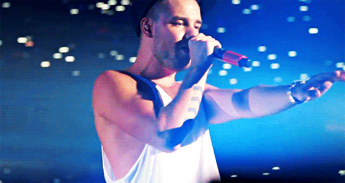 hotfamousmen:  Liam Payne