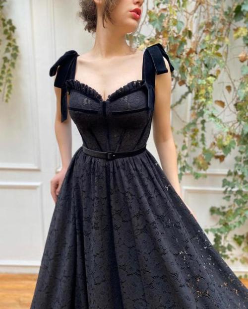 lacetulle