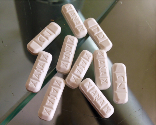 heaven in medicine