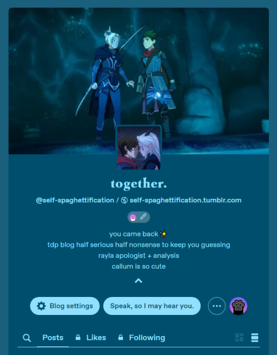 Tumblr media