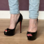 catchmeinheels