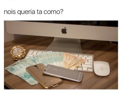 https://64.media.tumblr.com/2895ca9e9fed12b68b2bd3438a893165/tumblr_ojkapn36vX1v8ehulo1_500.jpg