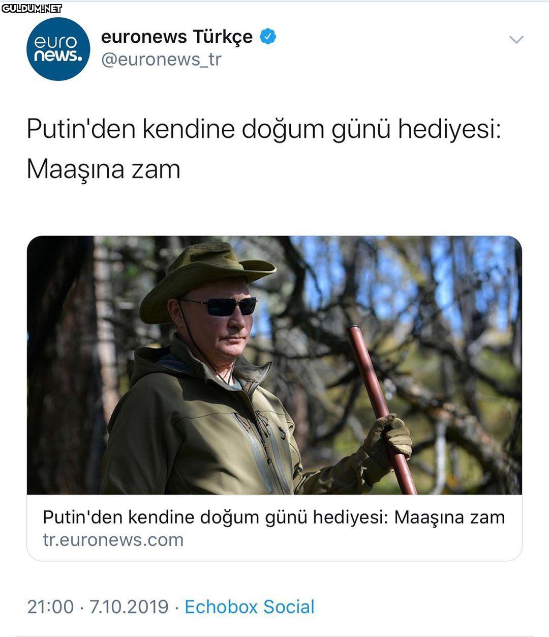 Kariyer planı çizerken...