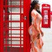 princejazziedad:DeliciouslySexy Curvy Luscious BootiDelicious MaMs JoyceAppia&hellip;&hellip;&hellip;💜💚❤️