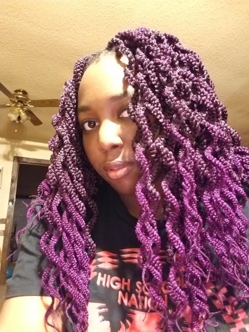 Which Mane Hairstyle Is Better? (My Sun, Moon, And Rising Signs Are: Taurus Sun, Leo Moon, And Virgo